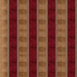 Double Color Stripe 9677A-13