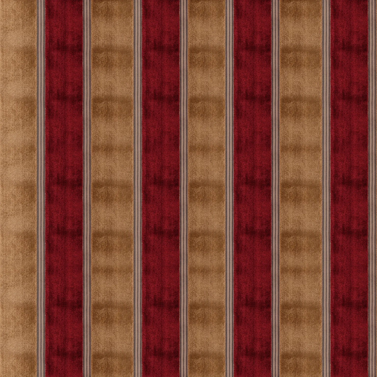 Double Color Stripe 9677A-13