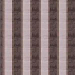 Double Color Stripe 9677A-15