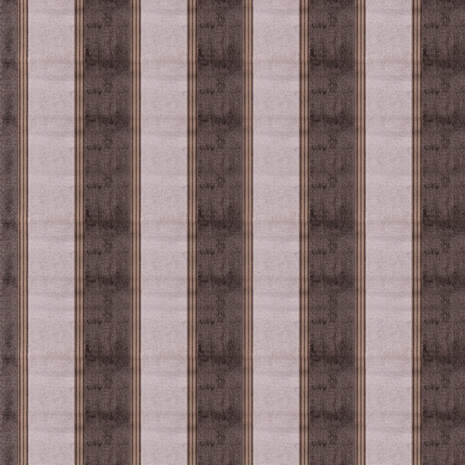 Double Color Stripe 9677A-15