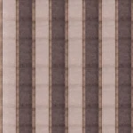 Double Color Stripe 9677A-16
