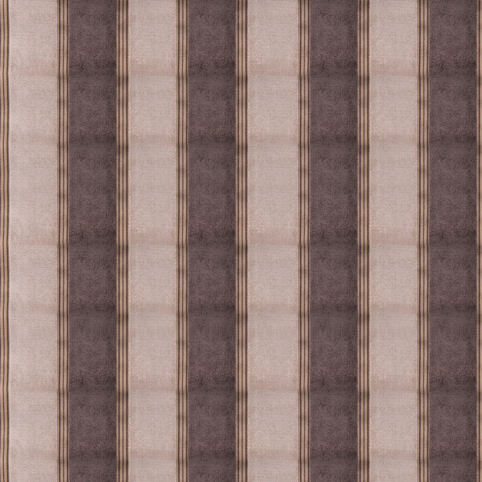 Double Color Stripe 9677A-16
