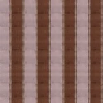 Double Color Stripe 9677A-18