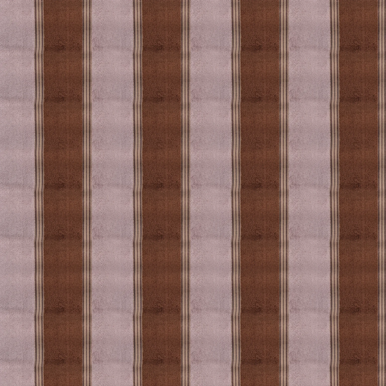 Double Color Stripe 9677A-18
