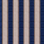 Double Color Stripe 9677A-19