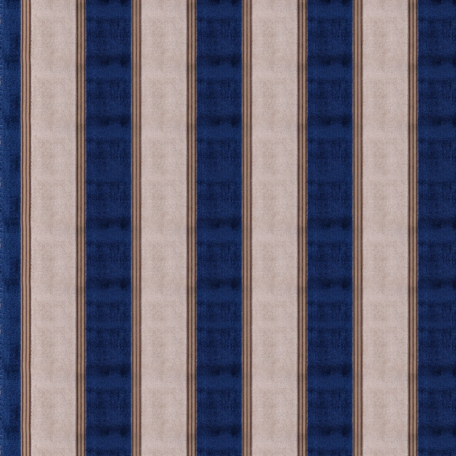 Double Color Stripe 9677A-19
