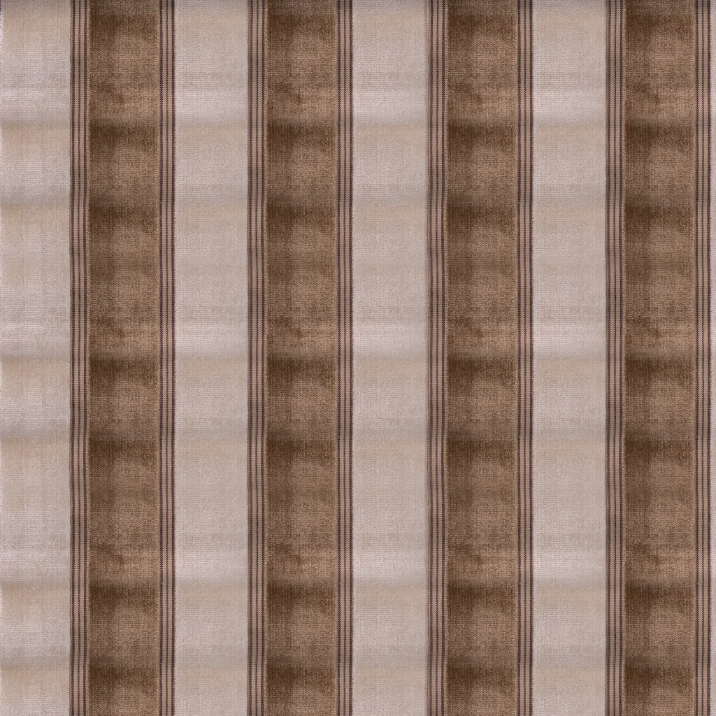 Double Color Stripe 9677A-2