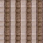 Double Color Stripe 9677A-2