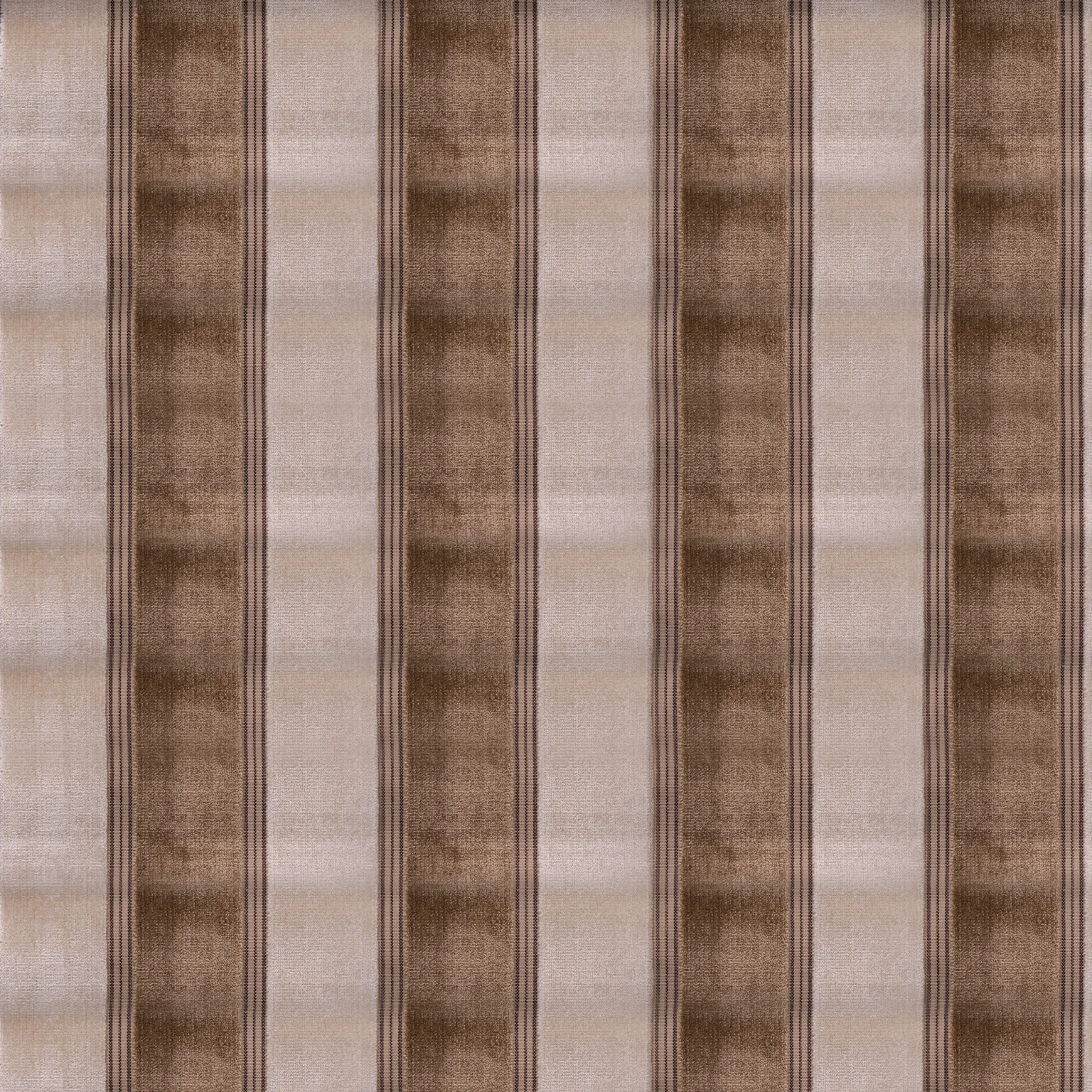 Double Color Stripe 9677A-2