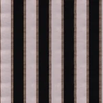 Double Color Stripe 9677A-21