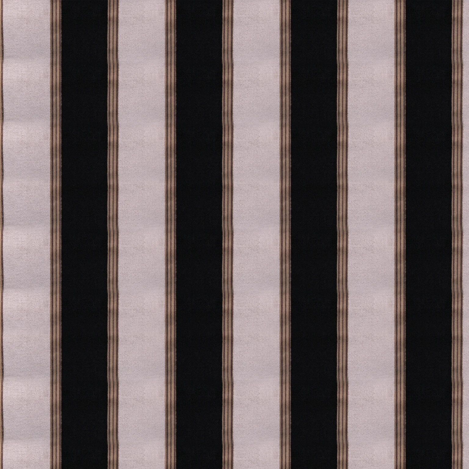 Double Color Stripe 9677A-21