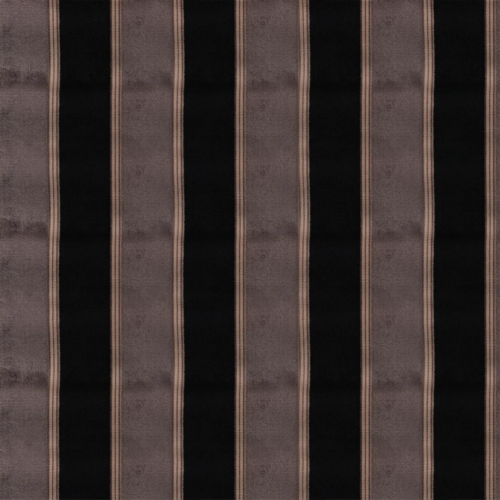 Double Color Stripe 9677A-22