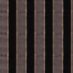 Double Color Stripe 9677A-22
