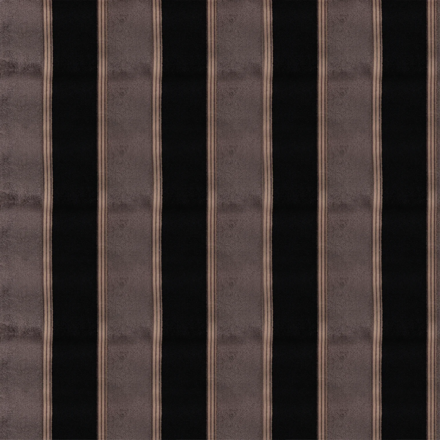 Double Color Stripe 9677A-22