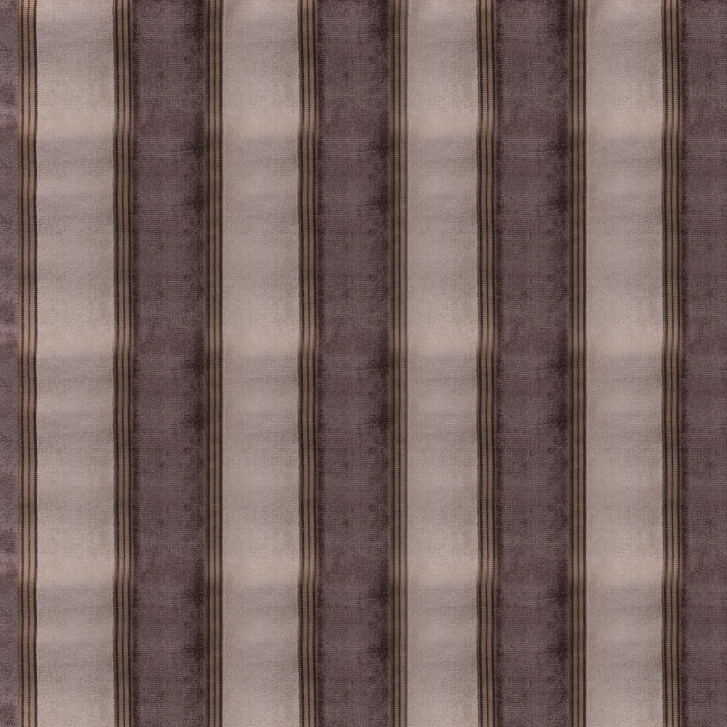 Double Color Stripe 9677A-23