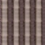 Double Color Stripe 9677A-23