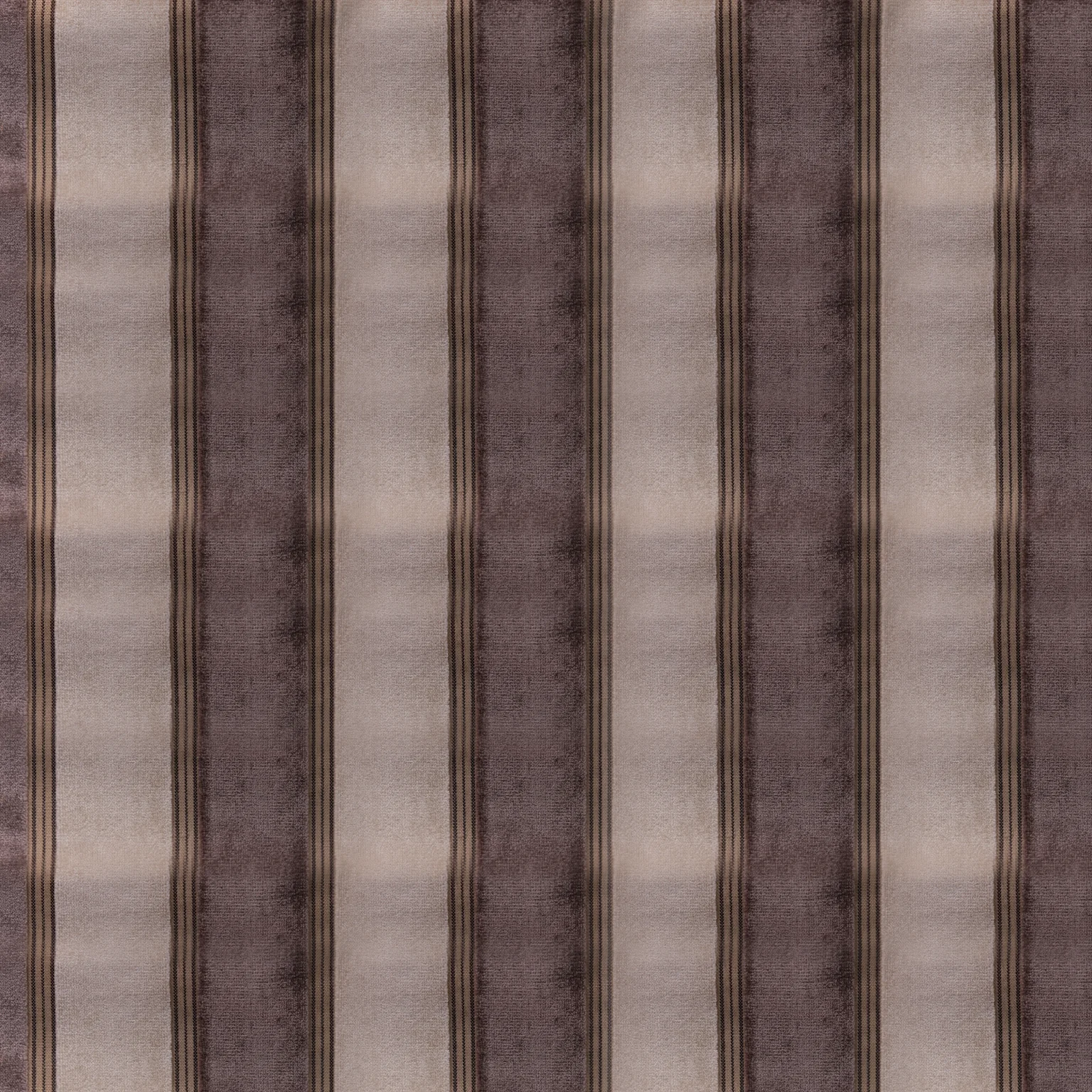 Double Color Stripe 9677A-23