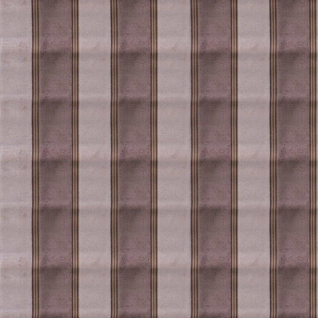 Double Color Stripe 9677A-3