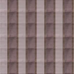 Double Color Stripe 9677A-3