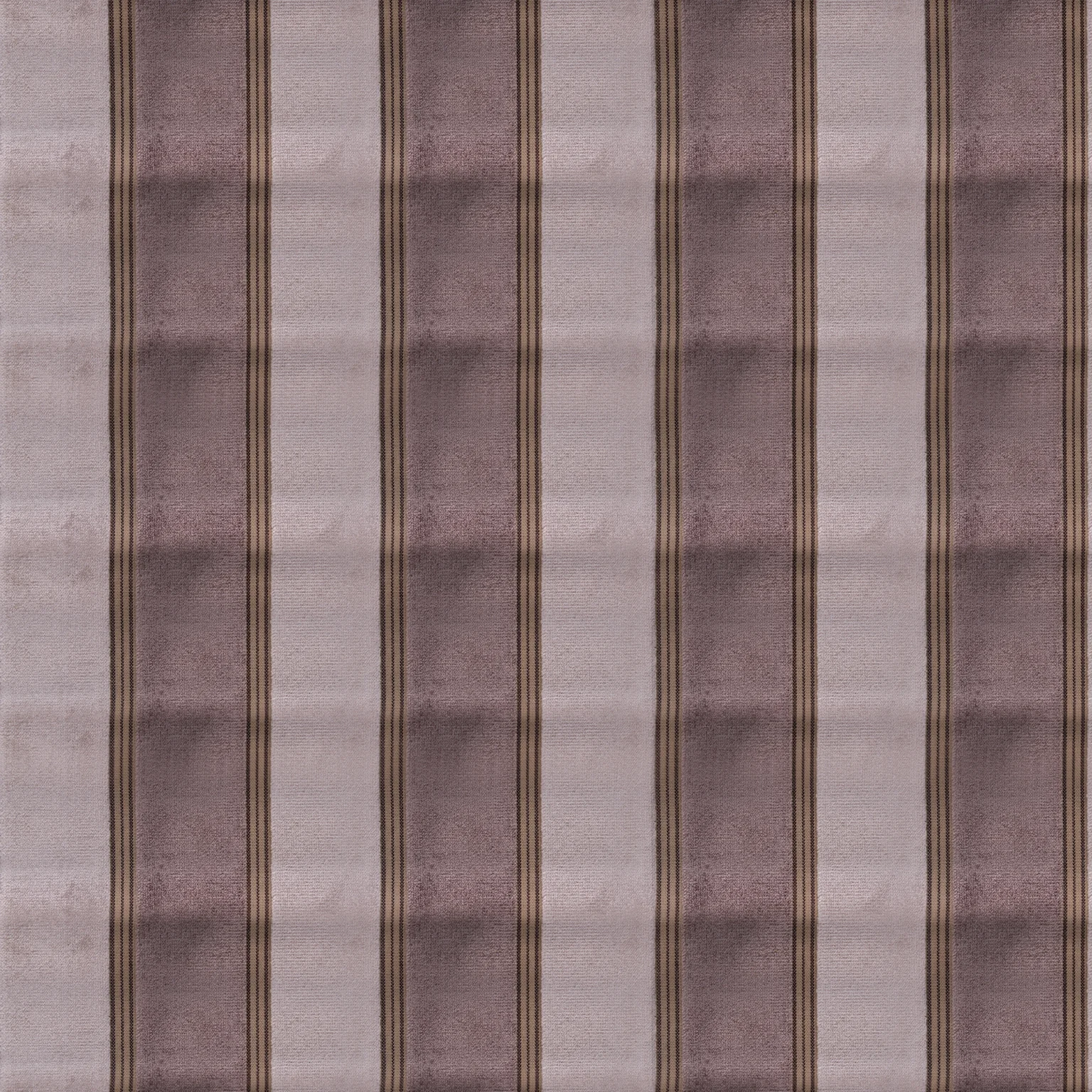 Double Color Stripe 9677A-3