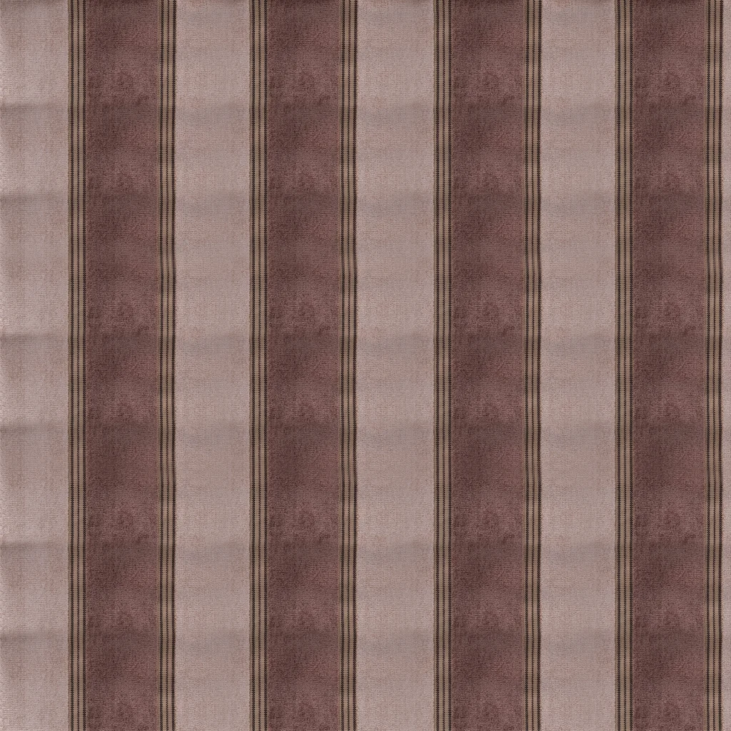 Double Color Stripe 9677A-4