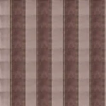 Double Color Stripe 9677A-4