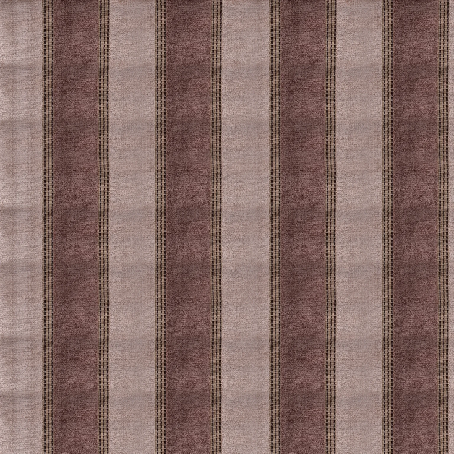 Double Color Stripe 9677A-4