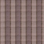 Double Color Stripe 9677A-6