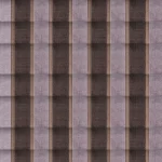 Double Color Stripe 9677A-7
