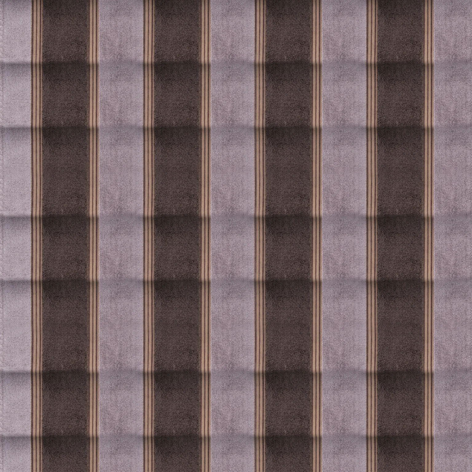 Double Color Stripe 9677A-7