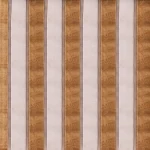 Double Color Stripe 9677A-8