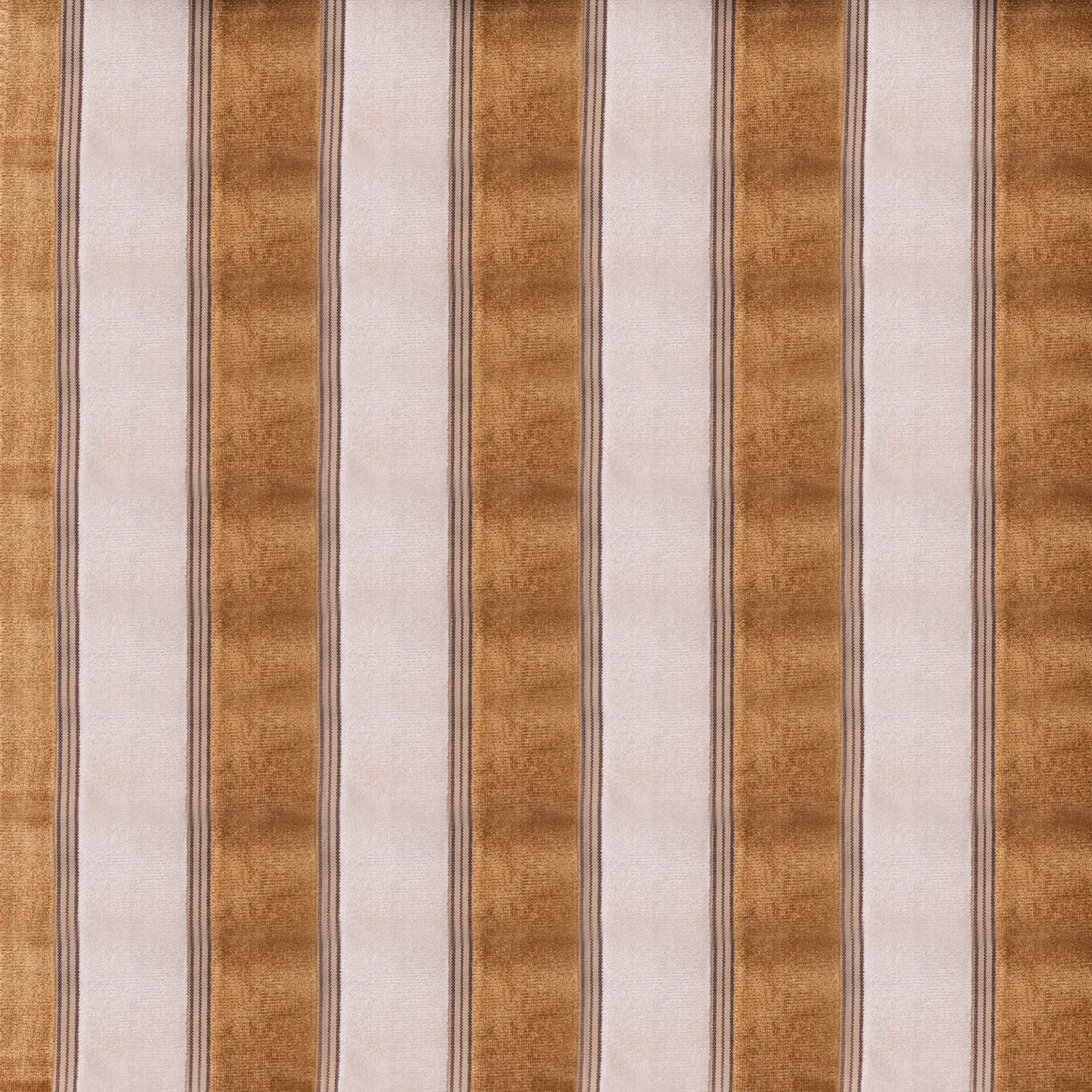 Double Color Stripe 9677A-8