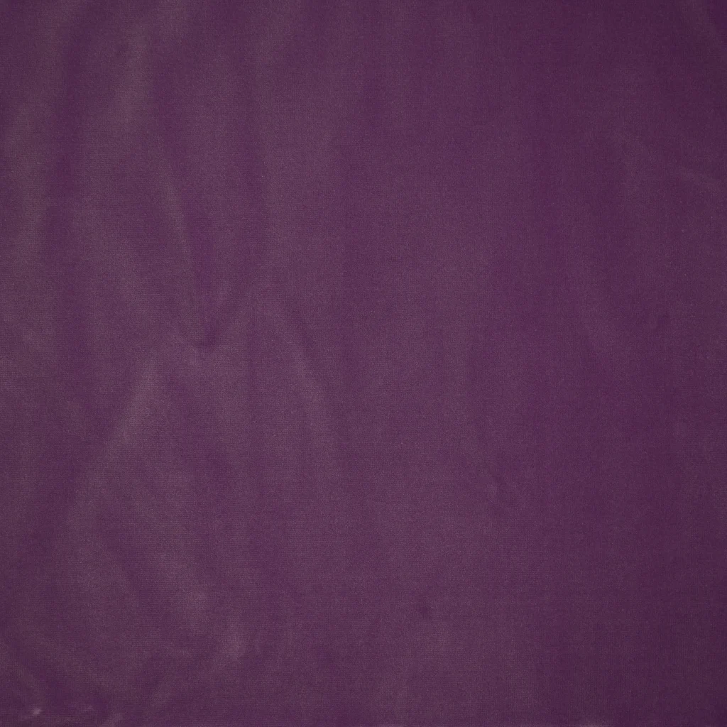 100% Cotton Velvet P51007