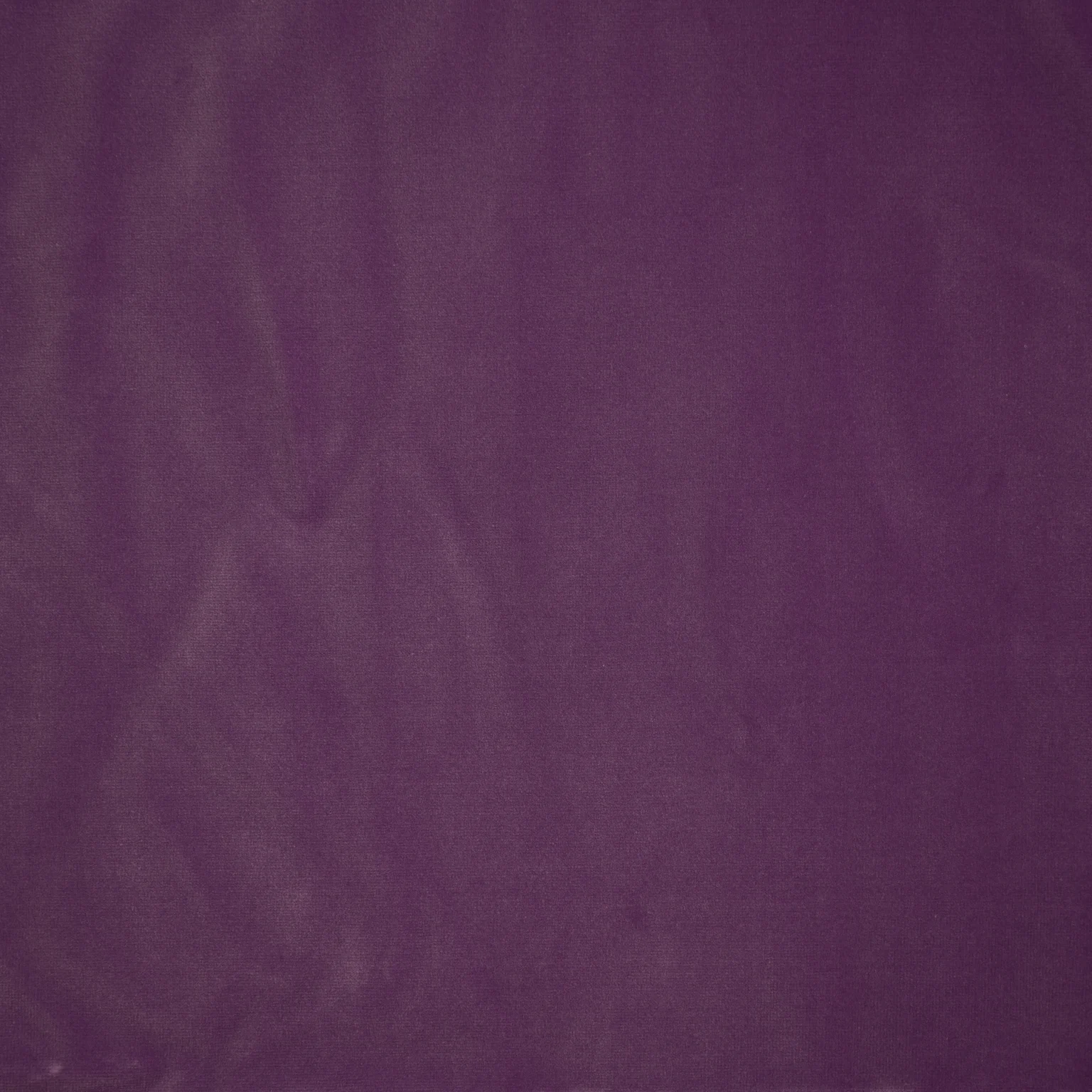 100% Cotton Velvet P51007
