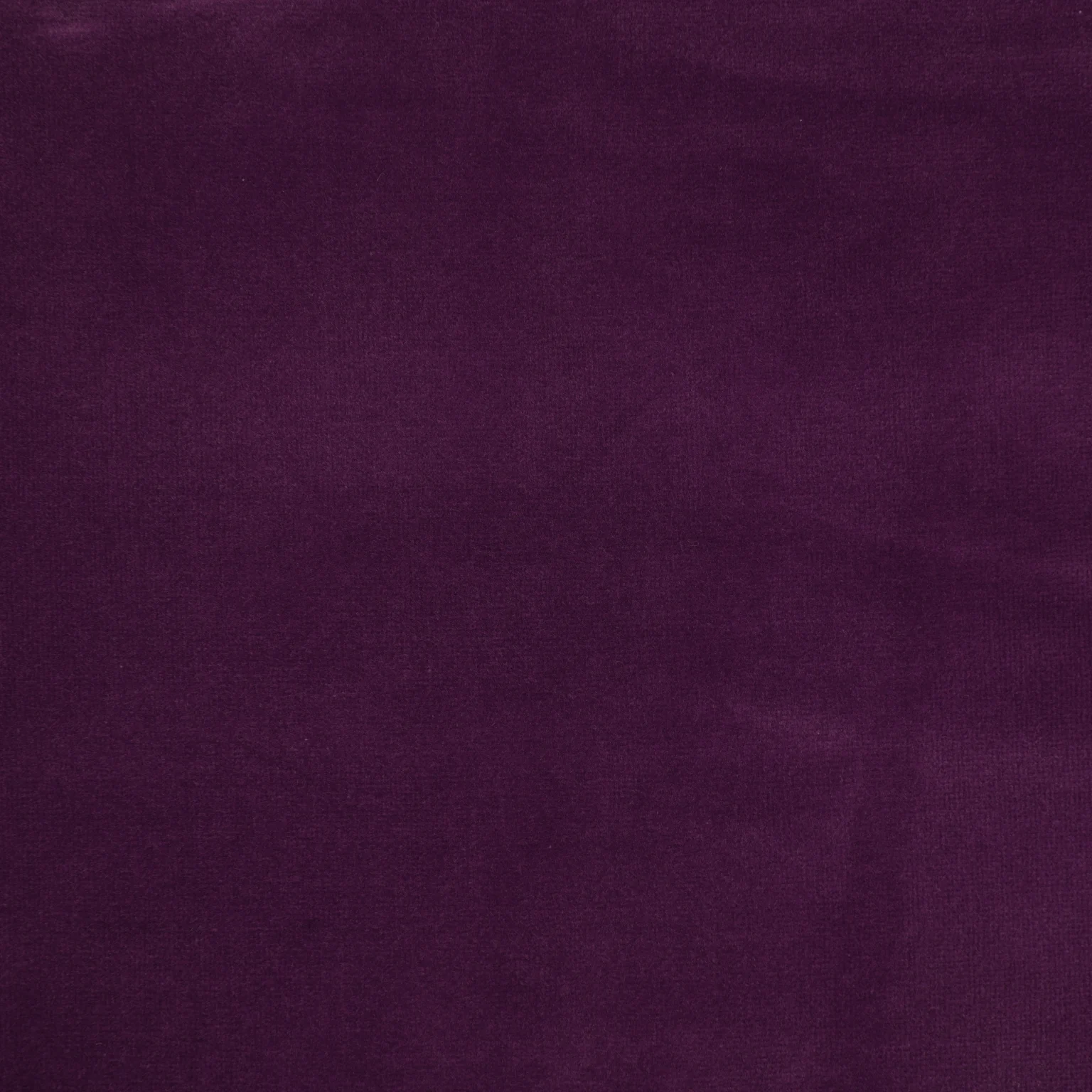 100% Cotton Velvet P51009