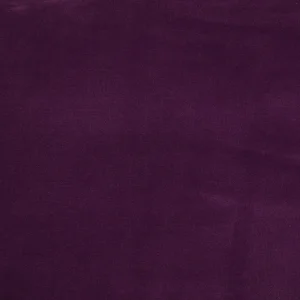 100% Cotton Velvet P51009