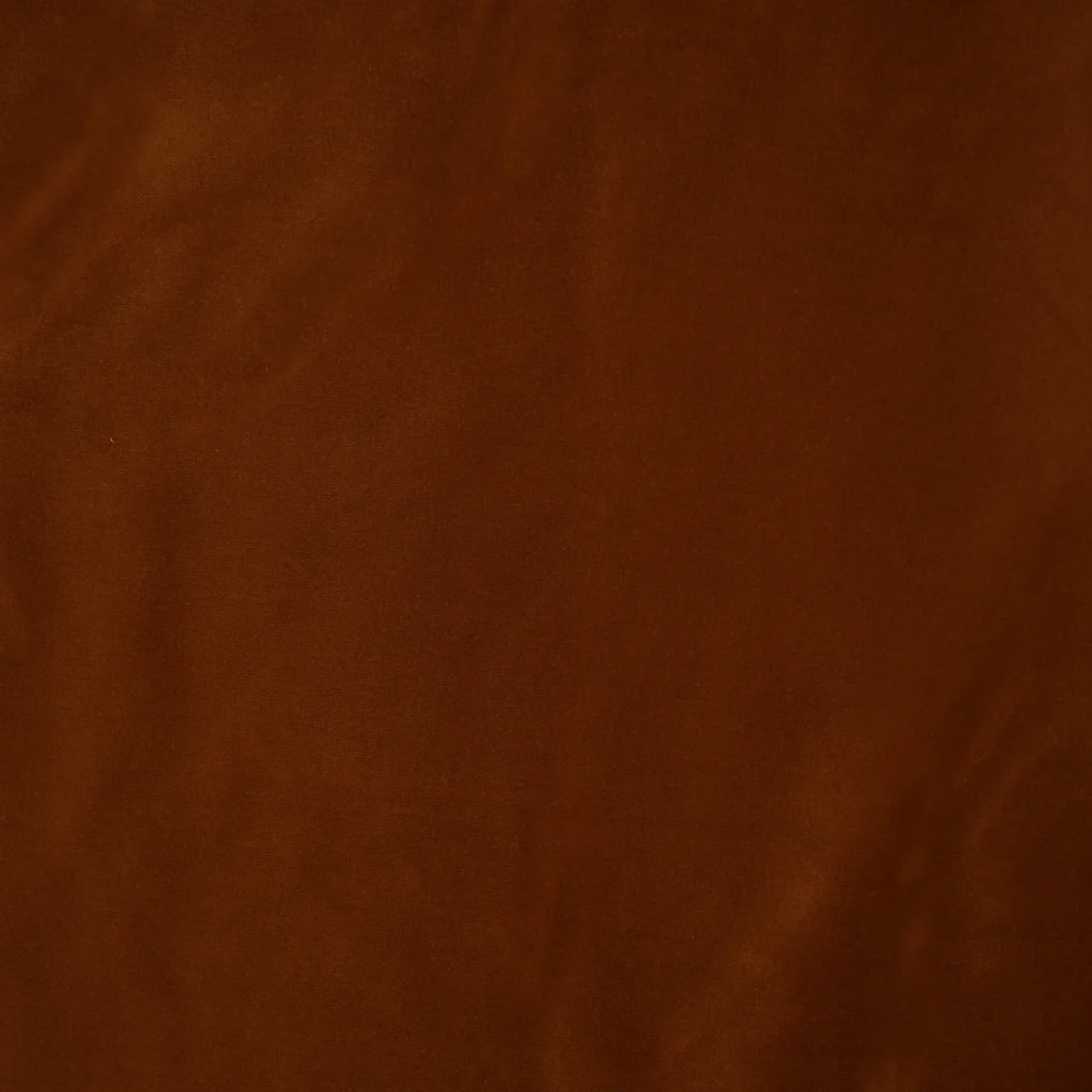 100% Cotton Velvet P91001