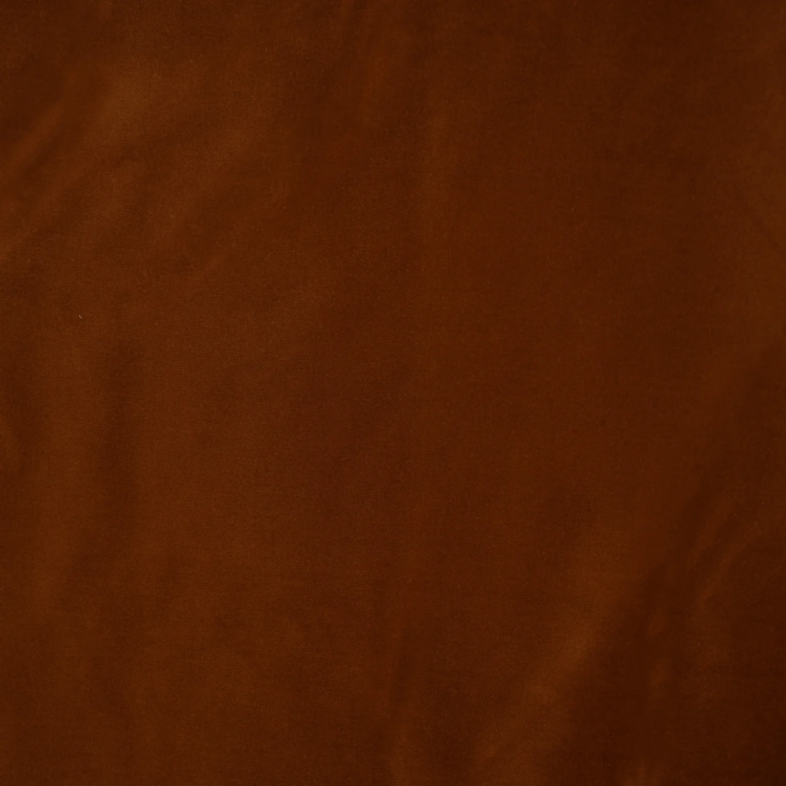 100% Cotton Velvet P91001