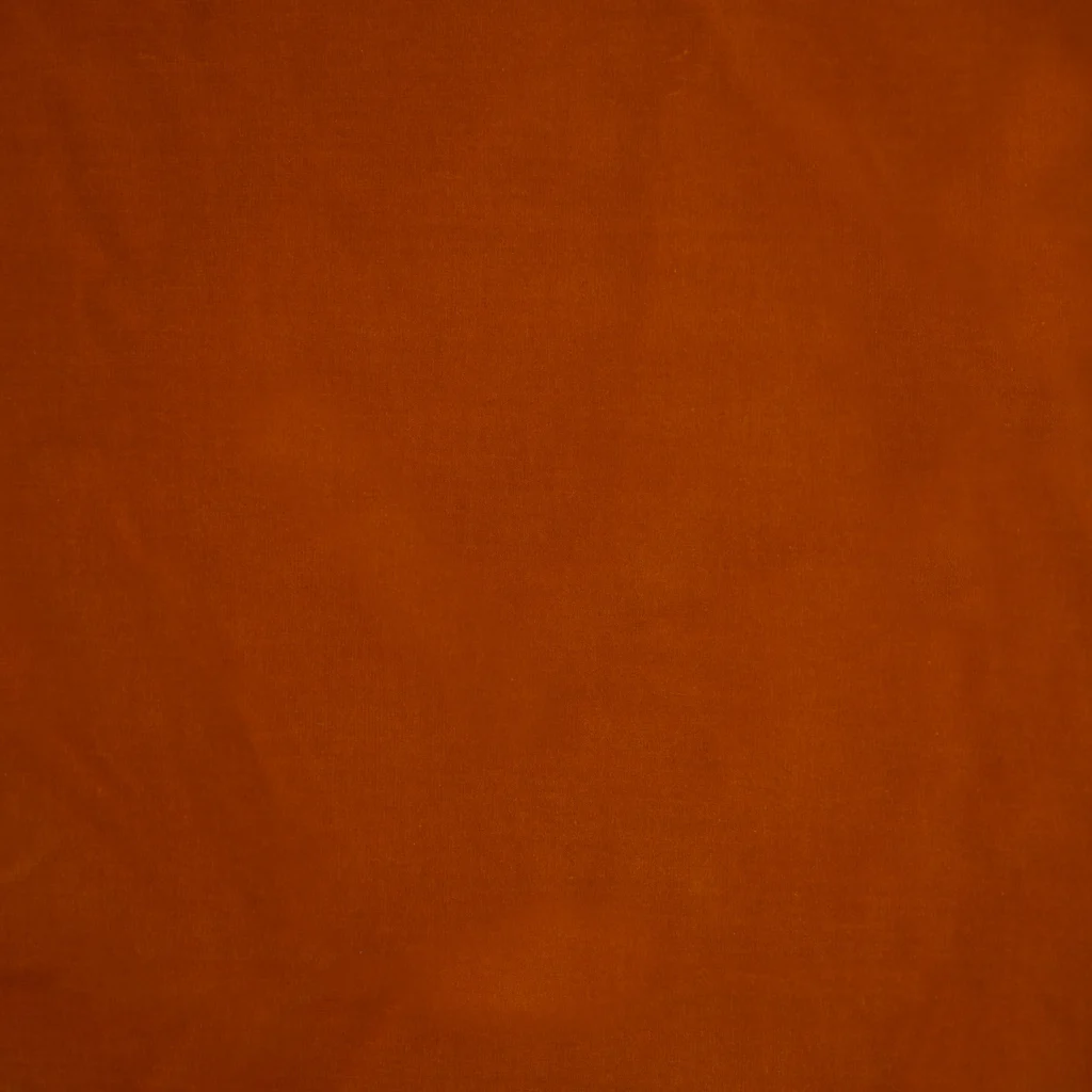 100% Cotton Velvet P92012
