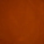 100% Cotton Velvet P92012