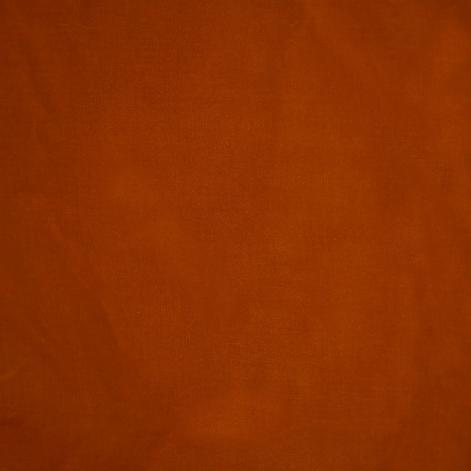 100% Cotton Velvet P92012
