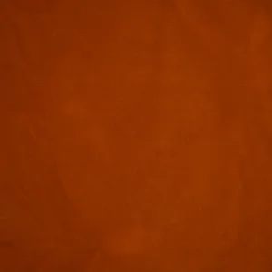 100% Cotton Velvet P92012