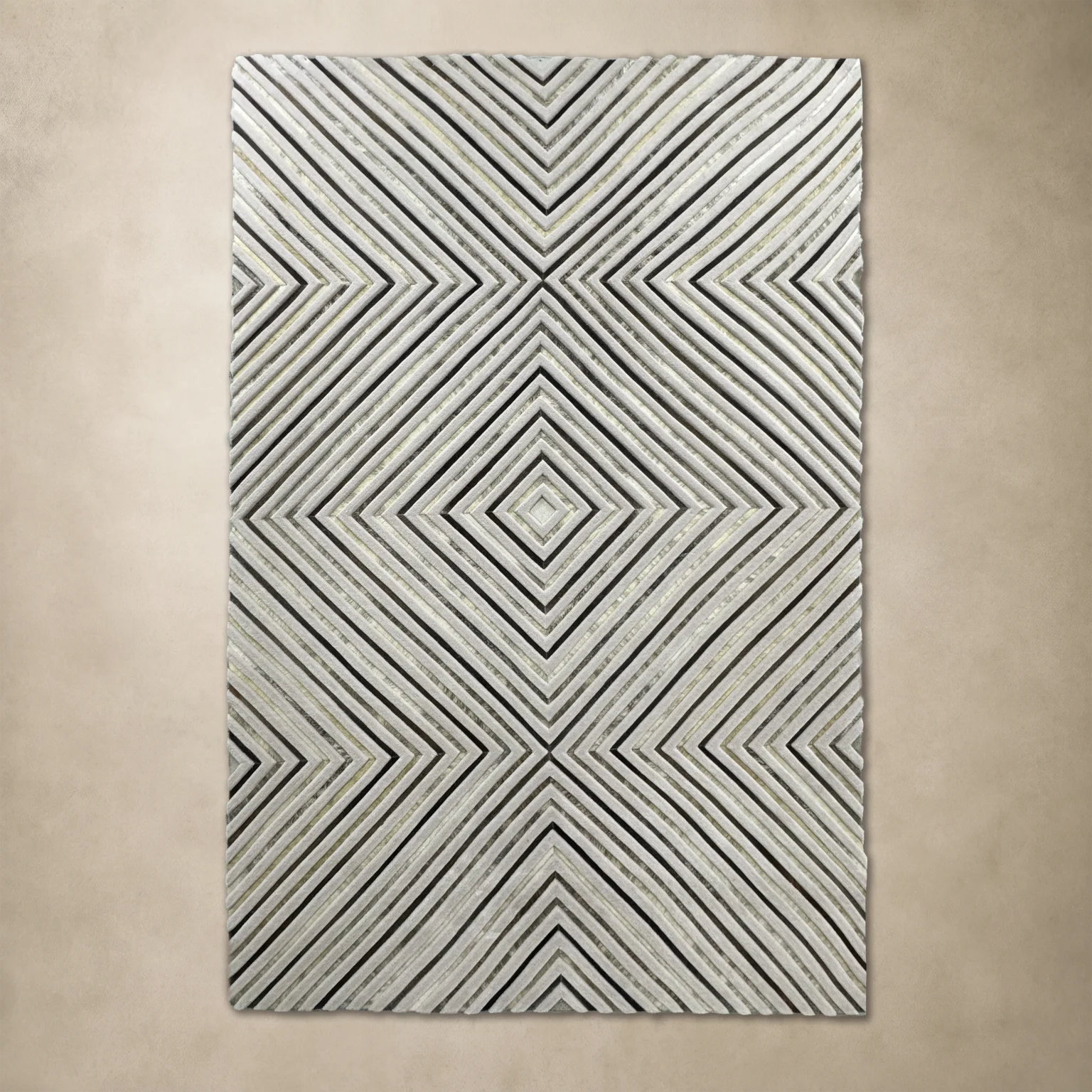 PRISM AXIS RUG