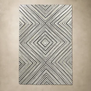 PRISM AXIS RUG