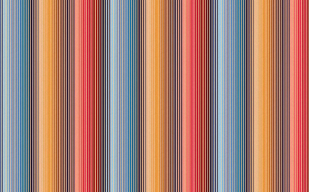Digital Print Velvet 102