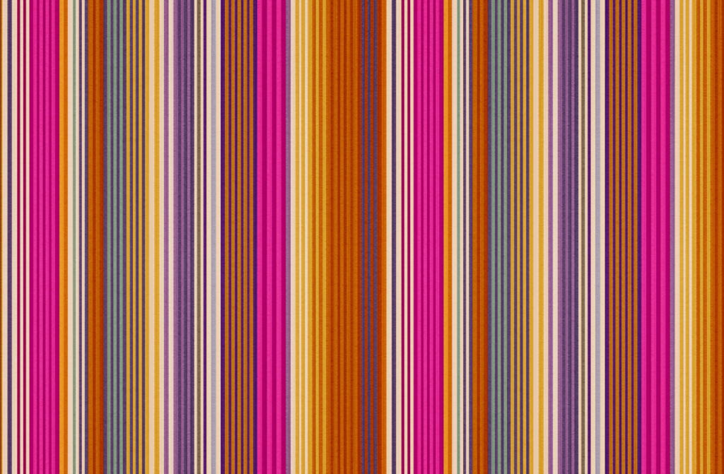 Digital Print Velvet 103