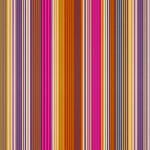 Digital Print Velvet 103