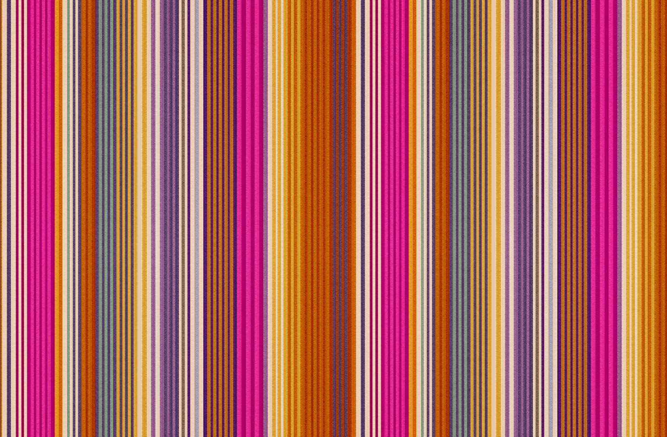 Digital Print Velvet 103