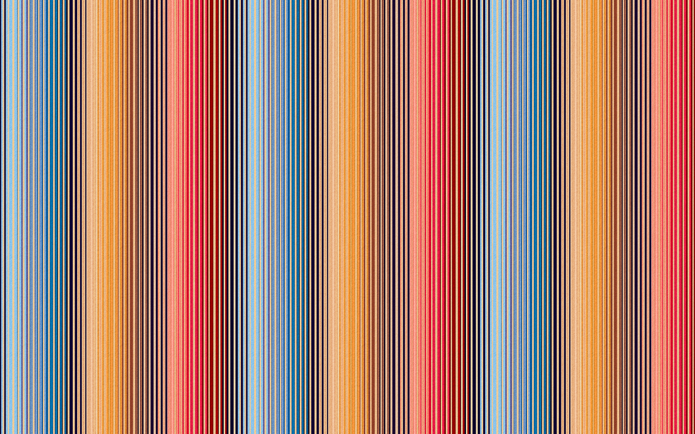 Digital Print Velvet 102