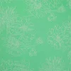 Verdant Dahlia